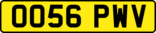 OO56PWV