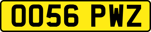 OO56PWZ