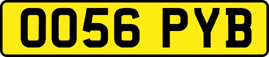 OO56PYB