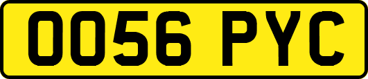 OO56PYC
