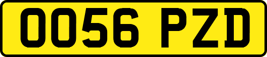 OO56PZD