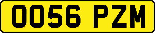 OO56PZM