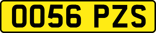 OO56PZS
