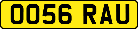 OO56RAU