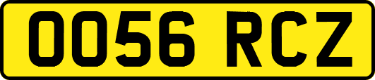 OO56RCZ