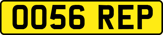 OO56REP