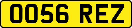 OO56REZ