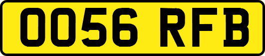 OO56RFB
