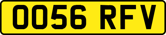 OO56RFV