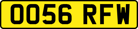 OO56RFW