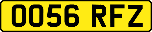 OO56RFZ