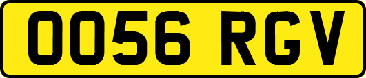 OO56RGV