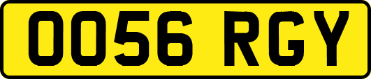 OO56RGY