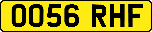 OO56RHF