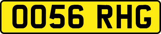 OO56RHG