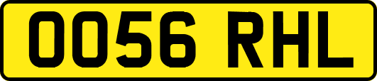 OO56RHL