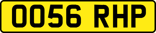 OO56RHP