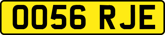 OO56RJE