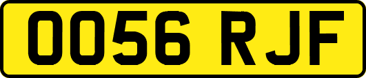 OO56RJF