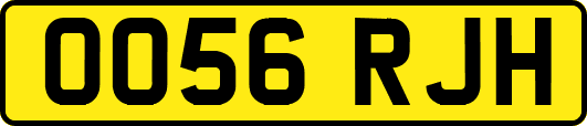 OO56RJH
