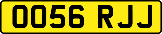 OO56RJJ