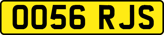 OO56RJS