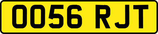 OO56RJT
