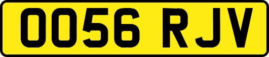 OO56RJV
