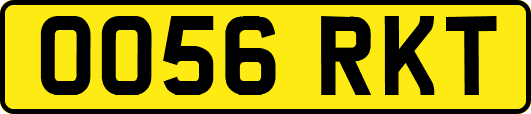 OO56RKT