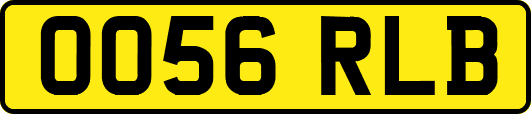 OO56RLB
