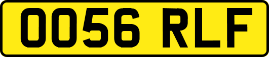 OO56RLF