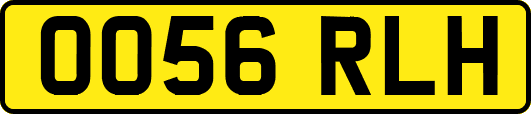 OO56RLH