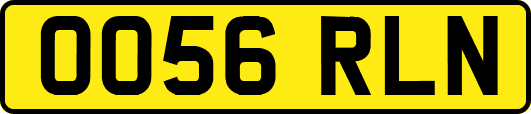 OO56RLN