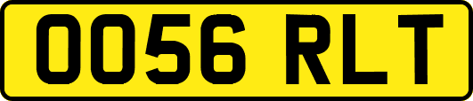 OO56RLT