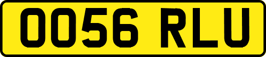 OO56RLU