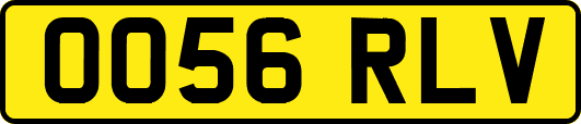 OO56RLV