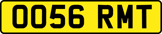 OO56RMT