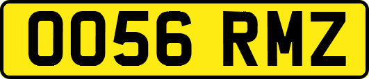 OO56RMZ