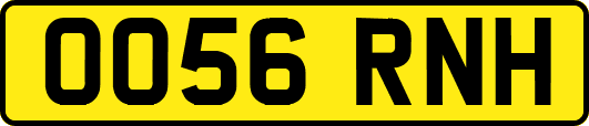 OO56RNH