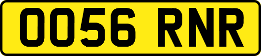 OO56RNR