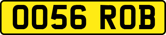 OO56ROB