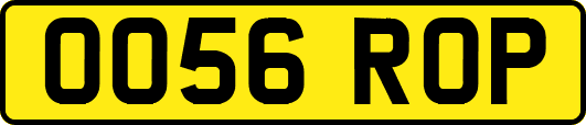OO56ROP
