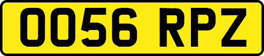 OO56RPZ