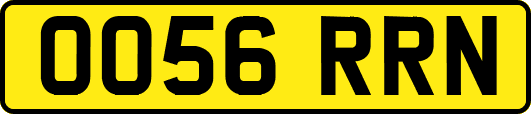 OO56RRN