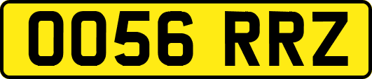 OO56RRZ