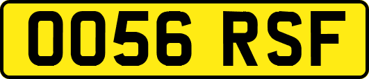 OO56RSF