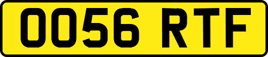 OO56RTF