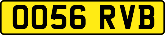 OO56RVB