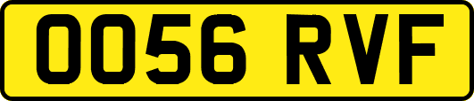 OO56RVF