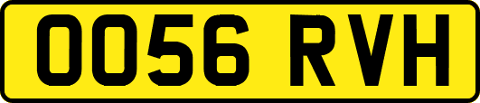 OO56RVH